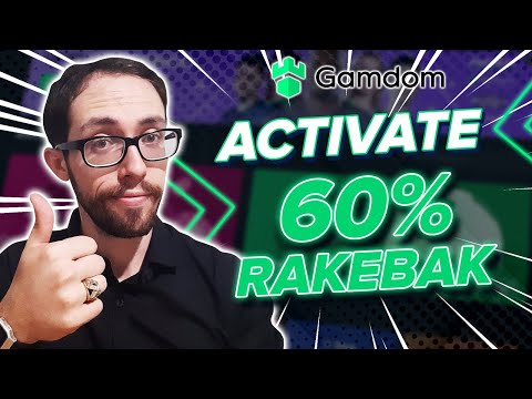 Erleben Sie das beste Online-Casino in Deutschland: Spiele jetzt auf Gamdom Casino! | Gewinnen Sie echtes Geld mit unseren Casino-Spielen und erleben Sie den Nervenkitzel des Glücksspiels. Jetzt spielen und gewinnen!