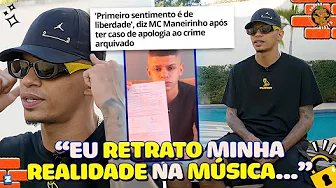 imagem do youtube