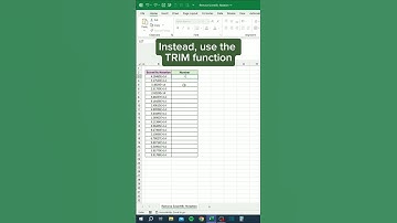 Remove Scientific Notation in Excel Hindi Tutorial 2024 /.    # Excel  #exceltutorial  #exceltips