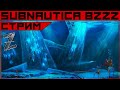 Subnautica: Below Zero. Тихо, глубоко, лампово.