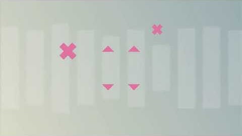 PLC SORTING SYSTEM FOR MANUFACTURING INDUSTRY (TO DETECT SIZE OF BOXES)