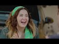 كل يوم فيديو جديد من اكتر 10 فيديوهات مضحكة من مسلسل لهفه شوفوا الفيديو رقم 9