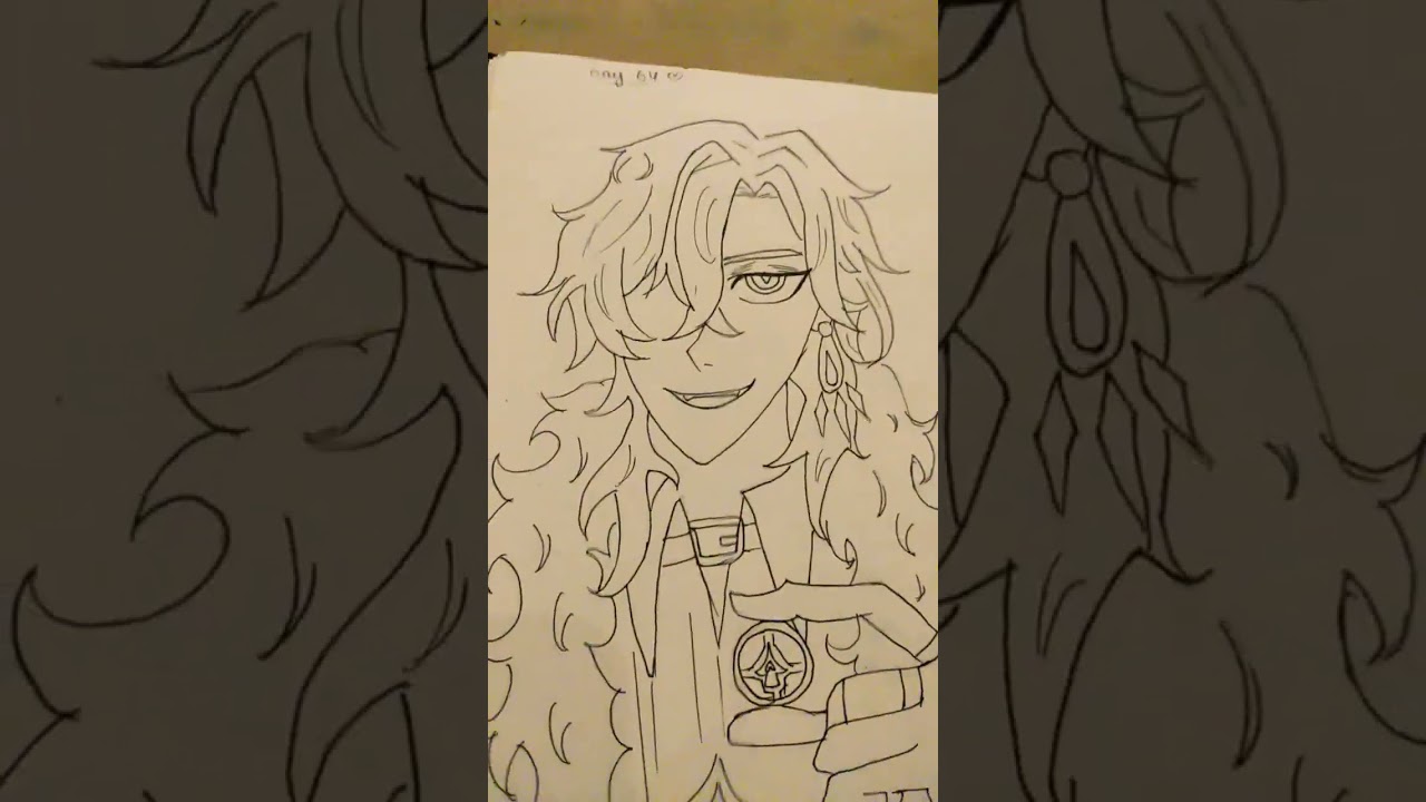 HE'S COMING IN FEW HOURS IM SO EXCITED! 