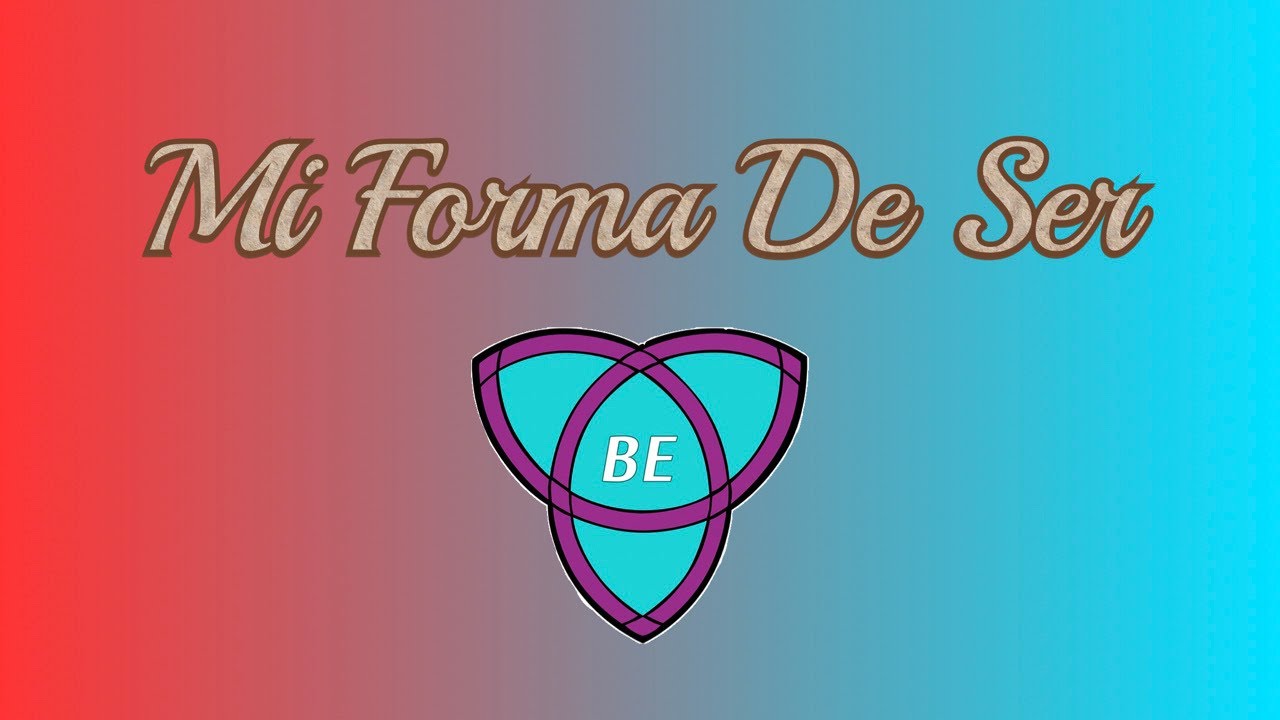 Bliss Be Fit - Mi Forma De Ser- ZIN 99 - YouTube