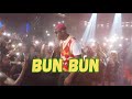 Bun bun  ruger lyrics