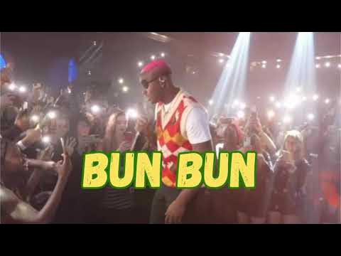 Music Ruger Bun Bun