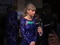 Capture de la vidéo Taylor Swift Mocks Harry Styles 😳🔥