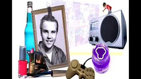 E4 2011 Estings Compilation