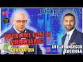 Come Uscire dai Debiti in Italia: Soluzioni Legali Efficaci con l’Avv. Francesco Cacciola