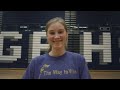 2026 NWAC Women's Basketball Championship