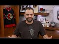 Predicting 10 NHL Captains | 5 For Diving