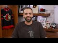 Predicting 10 NHL Captains | 5 For Diving