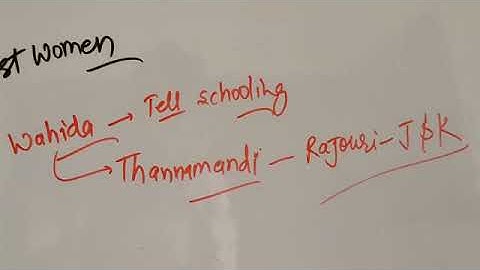 Class 4th EVS  Ch- 26- Defence Officer: Wahida Topic- Word Meanings & Chapter Reading by RG Sir.....