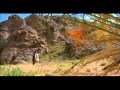 Ya Reem Al Ghuzlan By Reem Kelani Arabic Lyrics Subtitles English Translation 
