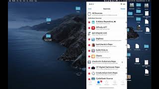 How To Install Frida Server On Ios 13.3 Device With Jailbreak Ios Penetration Testing