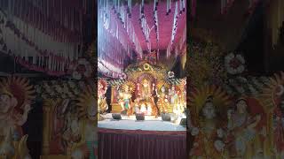 #durgaashtmi
