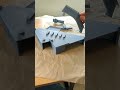 おもちゃの飛行機セットを100倍楽しむ