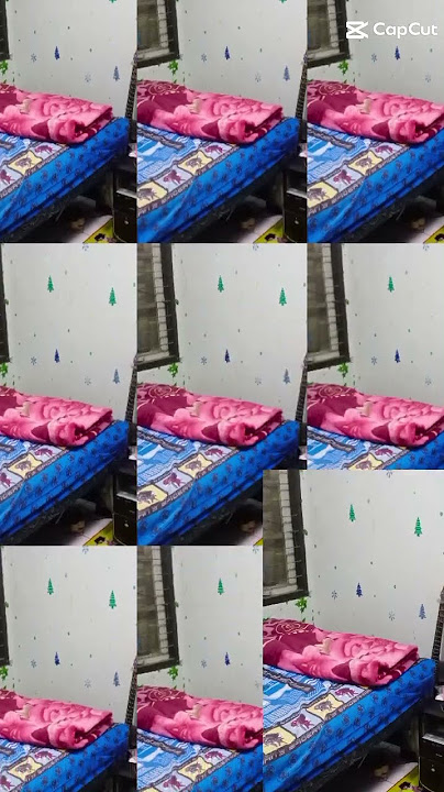 Studio Musik & Koleksi Kaset VCD/ CD Fathir Valiandra Record #fathirvaliandra #shorts