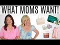 The *BEST* Mother&#39;s Day Gift Guide 2023 | What to Get All the Moms in Your Life | All Price Points