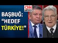 Erdoğan Karakuş: "Cumhurbaşkanı Erdoğan'ın Putin'le yapacağı görüşme ABD'yi rahatsız etti!"