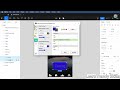 How to Use Adee’s Contrast Checker in Figma | Boost Accessibility in Your Designs