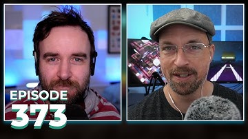 373 - No Such Thing As A Free Lunge // The Spawn Chunks: A Minecraft Podcast