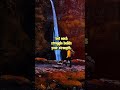 Motivational Inspirational Quotes