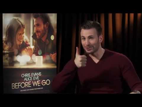 Video: Chris Evans Nettowaarde: Wiki, Getrouwd, Familie, Bruiloft, Salaris, Broers en zussen