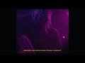[FREE] Feid x Jhay Cortez x Mora Type Beat - "Mi Reina 69"