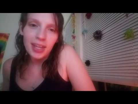 Jeff Epstein Funeral Details... Who's Going To Jeffrey Epstein's