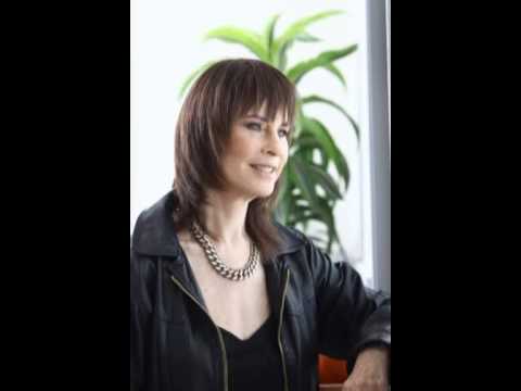 נחמה חוה אלברשטיין 