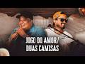 Humberto e Ronaldo - Jogo do Amor/Duas Camisas  [ Segunda de Primeira ]