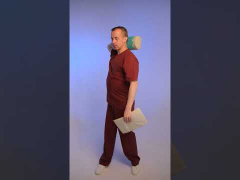 Ипликатор Кузнецова в КАЖДЫЙ ДОМ! #здоровье  #зож