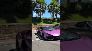 If you want to become a Rich please just text me on WhatsApp +233595455160