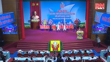 Đóng góp của cán bộ làm công tác thi đua khen thưởng