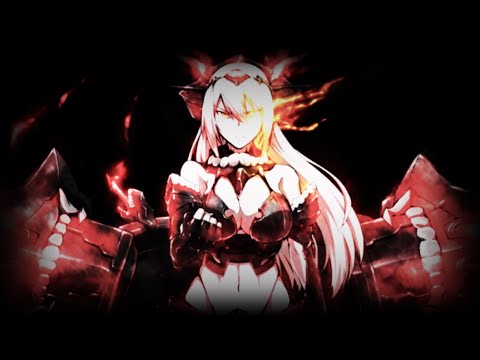 【艦これMAD】艦隊これくしょん×ナイトレイド