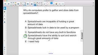 CS Praxis Data Summary Q08