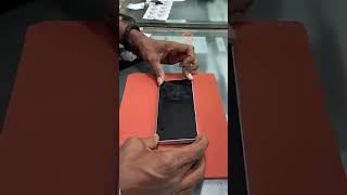 Fold 7 privacy screen protector how to install#shortvideo#tempered#viralshort#shorts