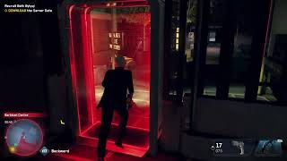 WD Frame City   Frame City Killer HD gameplay
