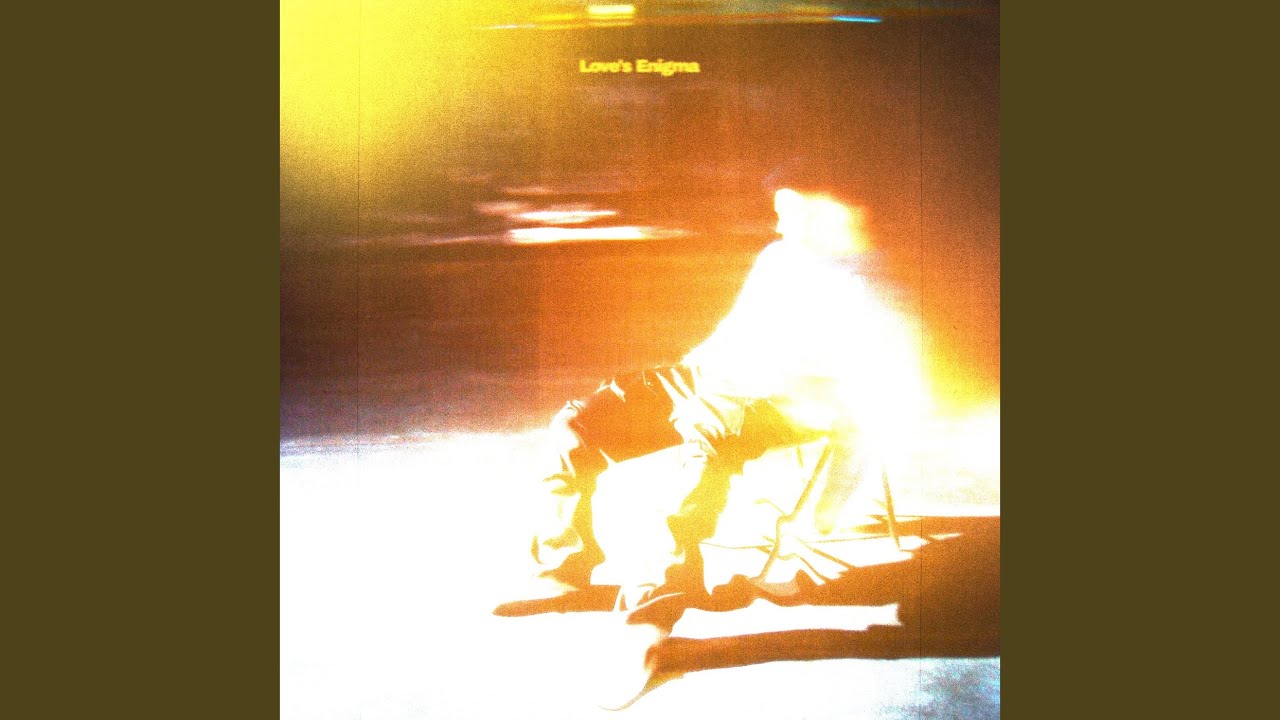 Watch 云里 on YouTube Watch 云里 on YouTube