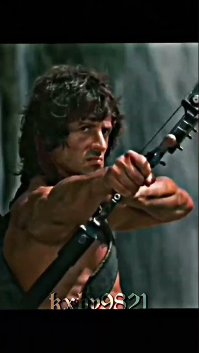 Rambo