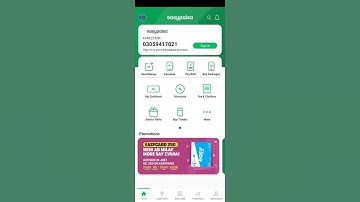 #easypaisa #suprite #PeelAndWin #earning 💪 / 1 Bottle Rs50