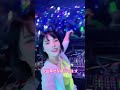 主催イベント開催します✨️#アニクラ #クラブ #クラブイベント #DJ #アニソン