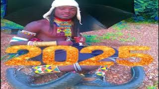 Nelemi Mbasando Ujumbe Wa wekezaji Mpya #2025 By #madilibeat3