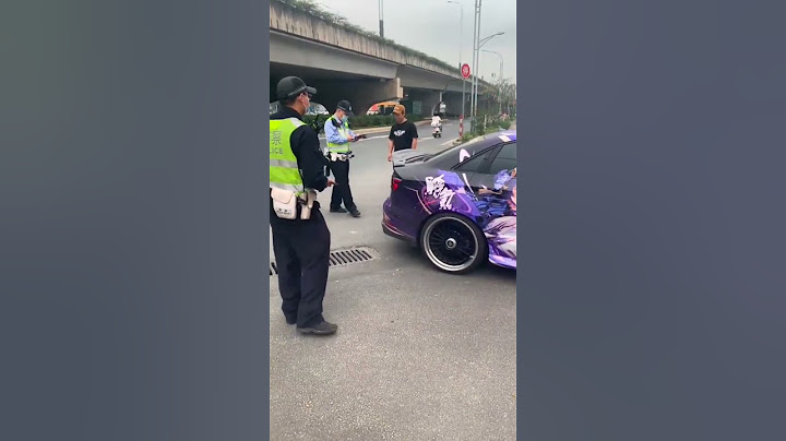 haha mobil ini kena tilang gaes #driftcar #mobil #mobildrift #jdm #jdmcars #jdmracing