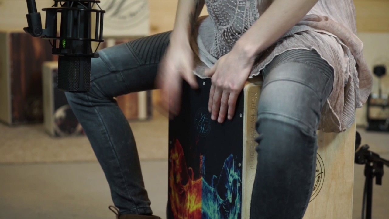 preview_player