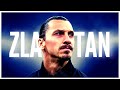  51 zlatan ibrahimovic ibra  contes de foot