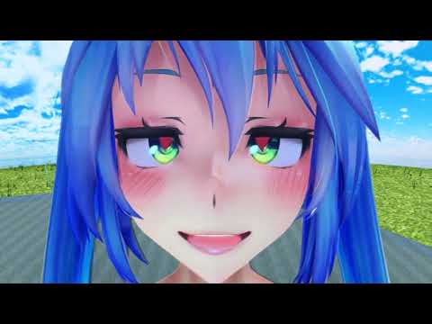 Hatsune Kaiju sound by Impabovi