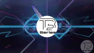 Body Language - Remix | Trending Buddies | IKKA feat.THEMXXNLIGHT |