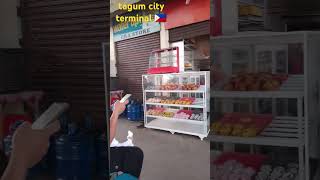 tagum city terminal 🇵🇭